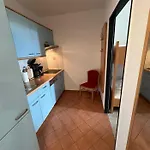 Buhne 6 Mit Meerblick * Burgtiefe auf Fehmarn